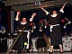 Kol-Sitz_2013_118.jpg Kol-Sitz_2013_118.jpg